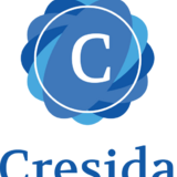 Cresida Management administrare imobile
